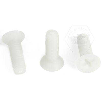 乐鱼官方体育app