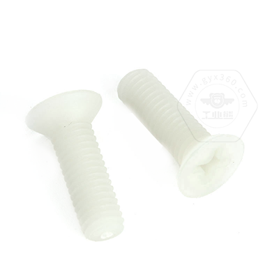 乐鱼官方体育app