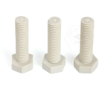 乐鱼官方体育app