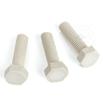 乐鱼官方体育app