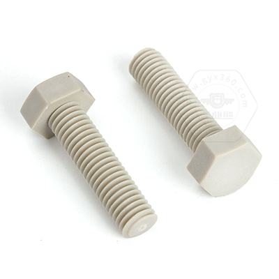 乐鱼官方体育app