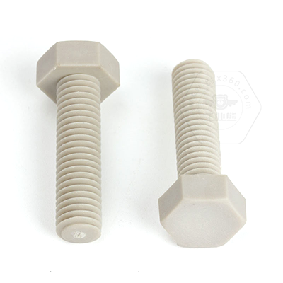 乐鱼官方体育app