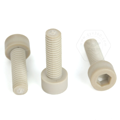 乐鱼官方体育app