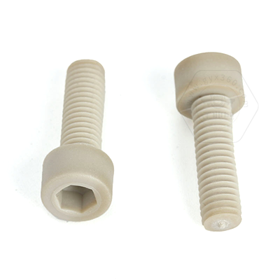 乐鱼官方体育app