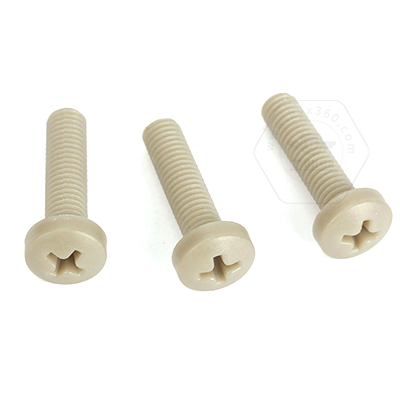 乐鱼官方体育app