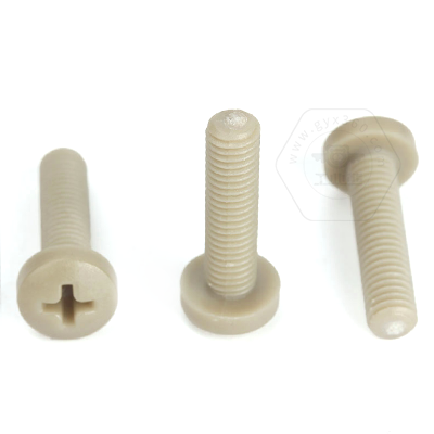 乐鱼官方体育app