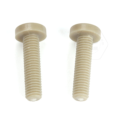 乐鱼官方体育app