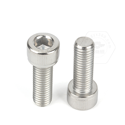 乐鱼官方体育app