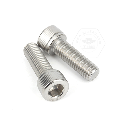 乐鱼官方体育app