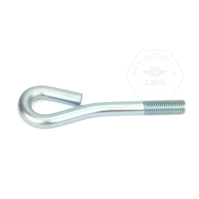 乐鱼官方体育app