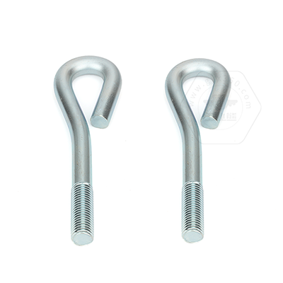 乐鱼官方体育app