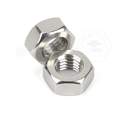 乐鱼官方体育app