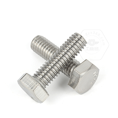 乐鱼官方体育app