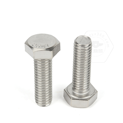 乐鱼官方体育app