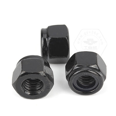 乐鱼官方体育app