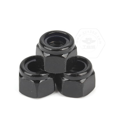 乐鱼官方体育app