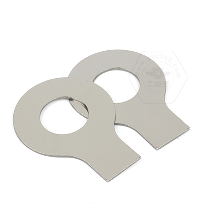 乐鱼官方体育app