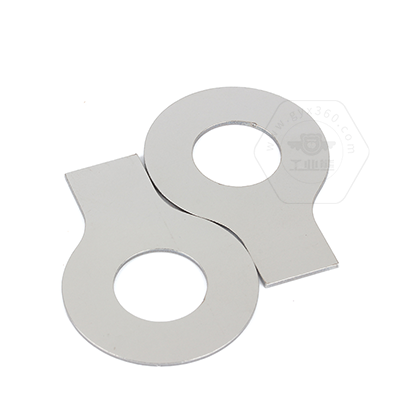 乐鱼官方体育app