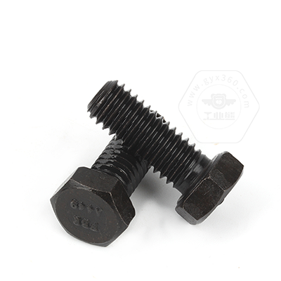 乐鱼官方体育app