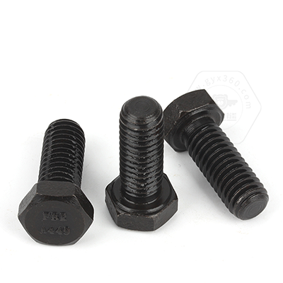 乐鱼官方体育app